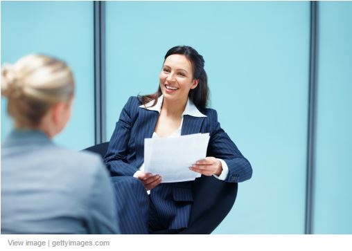 4 Potential Interview Questions You’ll Definitely Come Across