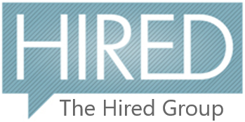 Hired Group